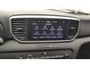 SISTEMA NAVEGACION GPS 96560F1AE0FHV 96560F1AE0FHV 