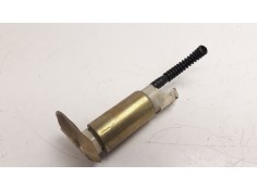 BOMBA COMBUSTIBLE 5421306 5257916 