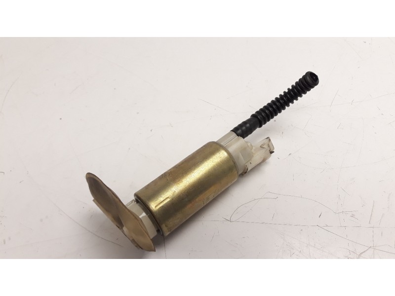 Recambio de bomba combustible para peugeot 206 berlina 1.6 16v cat referencia OEM IAM 5421306 5257916 