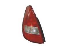 Recambio de piloto trasero izquierdo para suzuki liana rh (er) referencia OEM IAM   