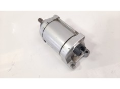 Recambio de motor arranque para honda cb500 x cb500 x referencia OEM IAM SM18   2