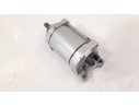 MOTOR ARRANQUE SM18 
