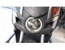 FARO DELANTERO 2021Y05M25D 2021Y05M25D 