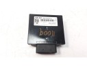 MODULO ELECTRONICO 3AA919041A 