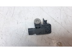 Recambio de sensor para renault captur 0.9 energy referencia OEM IAM 988326121R   2