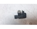 SENSOR 988326121R 