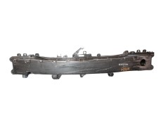 REFUERZO PARAGOLPES TRASERO 86631D7000 86631D7000 