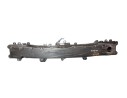 REFUERZO PARAGOLPES TRASERO 86631D7000 86631D7000 