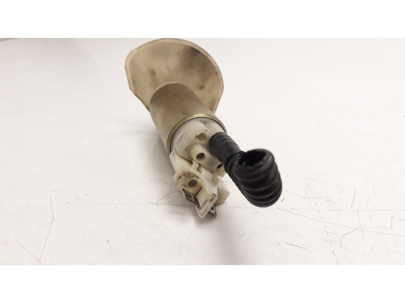 Recambio de bomba combustible para peugeot 206 berlina 1.6 16v cat referencia OEM IAM 5421306 5257916 
