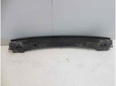 Recambio de refuerzo paragolpes delantero para renault kangoo (f/kc0) alize referencia OEM IAM    2