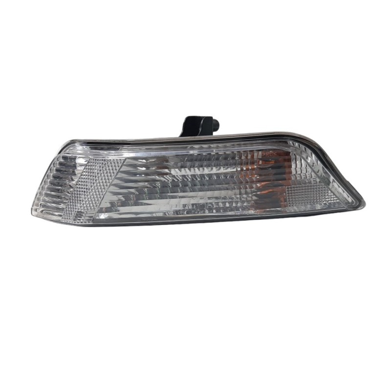 Recambio de piloto delantero izquierdo para ford mustang 5.0 ti-vct v8 cat referencia OEM IAM FR3B13201BD  