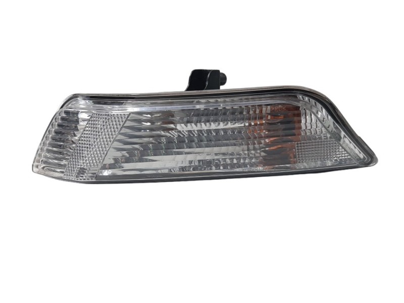 Recambio de piloto delantero izquierdo para ford mustang 5.0 ti-vct v8 cat referencia OEM IAM FR3B13201BD  