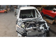 honda hr-v (..) del año 2020 2