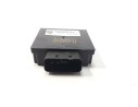 MODULO ELECTRONICO 3AA919041A 