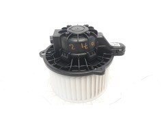 VENTILADOR CALEFACCION 97113D7000 97113D7000 34423