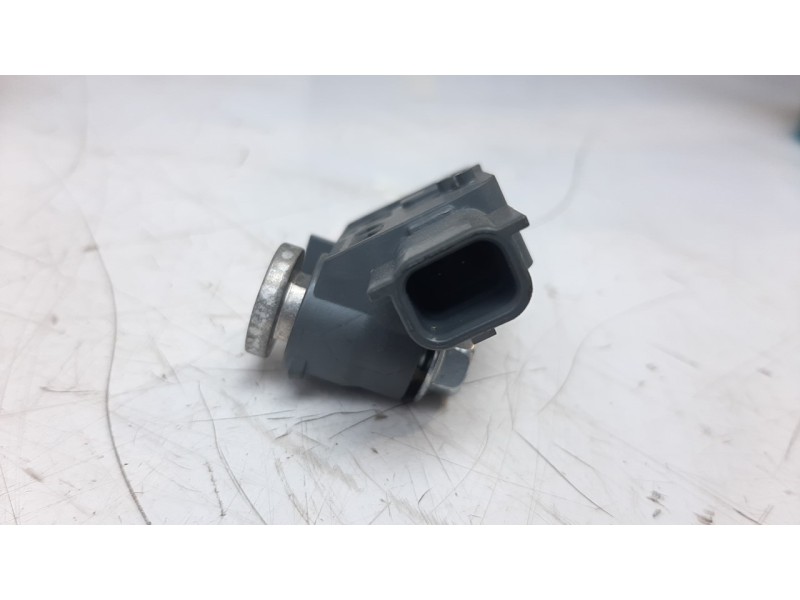 Recambio de sensor para renault captur 0.9 energy referencia OEM IAM 988326121R  