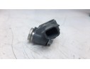 SENSOR 988326121R 988326121R 