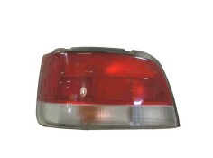 Recambio de piloto trasero izquierdo para suzuki baleno berlina sy (eg) referencia OEM IAM   