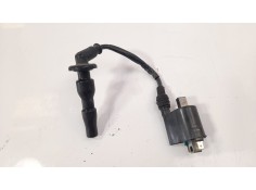 Recambio de bobina encendido para honda cb500 x cb500 x referencia OEM IAM MP37  