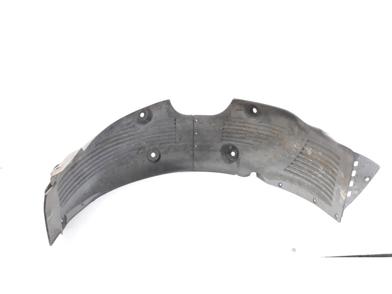 Recambio de paso rueda trasero derecho para hyundai i20 1.2 16v cat referencia OEM IAM 20432303783  