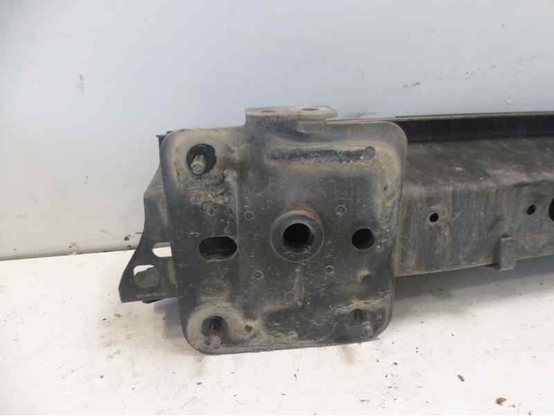 Recambio de refuerzo paragolpes delantero para renault kangoo (f/kc0) alize referencia OEM IAM   