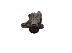 DIFERENCIAL TRASERO CX234A213AD CX234A213AD 