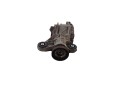 DIFERENCIAL TRASERO CX234A213AD CX234A213AD 