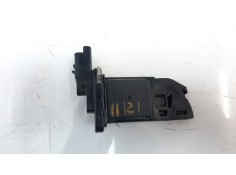 CAUDALIMETRO 9677093080 