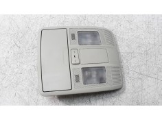 LUZ INTERIOR KD4569971 
