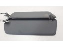 PARASOL DERECHO 7L6857552BS 7L6857552BS 