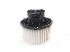 Recambio de ventilador calefaccion para kia sportage 1.6 crdi cat referencia OEM IAM 97113D7000 34423  2