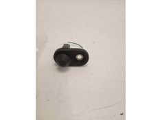SENSOR SENSOR SENSOR 
