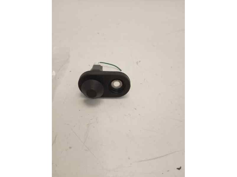 Recambio de sensor para toyota lexus ct 200h referencia OEM IAM SENSOR  
