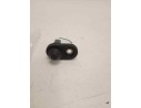 SENSOR SENSOR SENSOR 