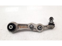 BRAZO SUSPENSION INFERIOR DELANTERO DERECHO A2053302007 A2053302007 ZWDME018