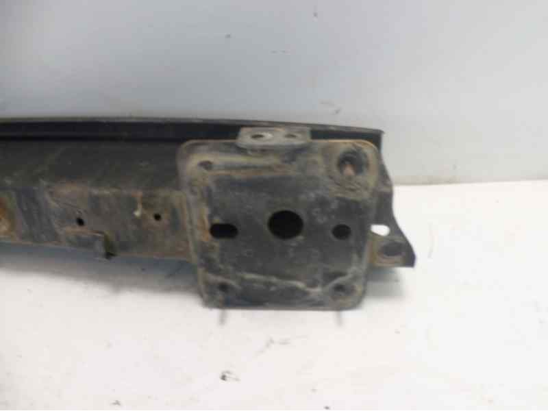 Recambio de refuerzo paragolpes delantero para renault kangoo (f/kc0) alize referencia OEM IAM   