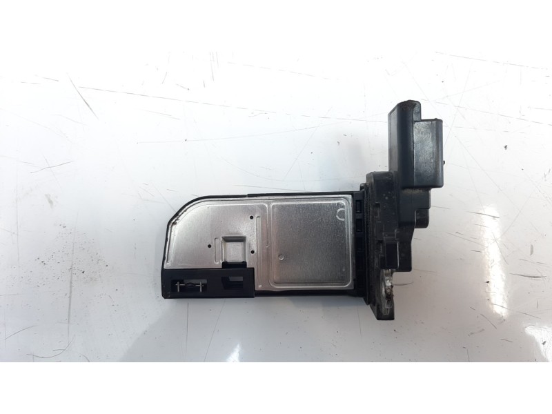 Recambio de caudalimetro para citroen c3 1.6 blue-hdi fap referencia OEM IAM 9677093080  