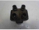 BOBINA ENCENDIDO 88SF12029A1A 88SF12029A1A 