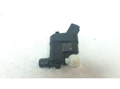 BOMBA LIMPIA 98510M4000 