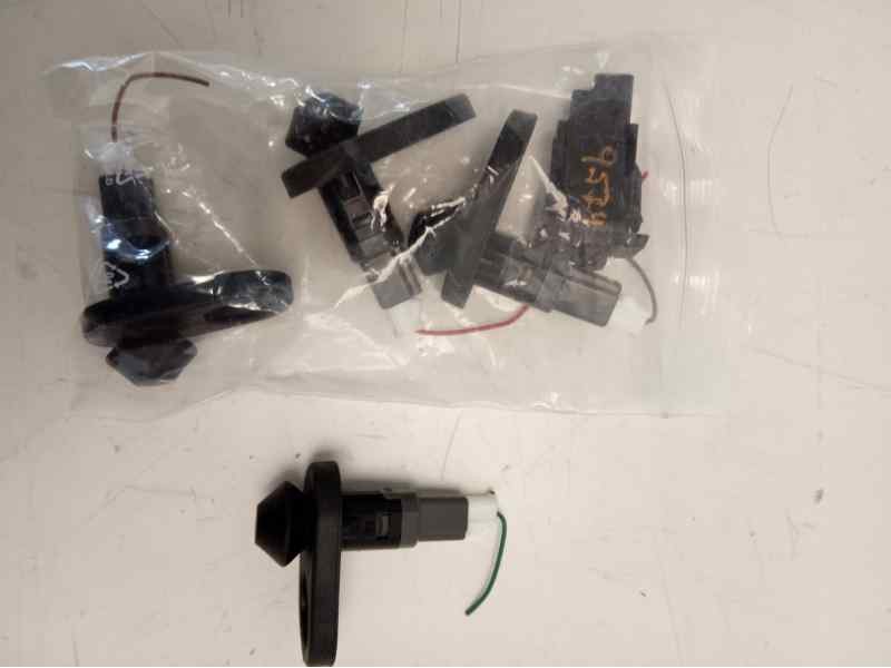 Recambio de sensor para toyota lexus ct 200h referencia OEM IAM SENSOR  