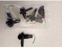 SENSOR SENSOR SENSOR 