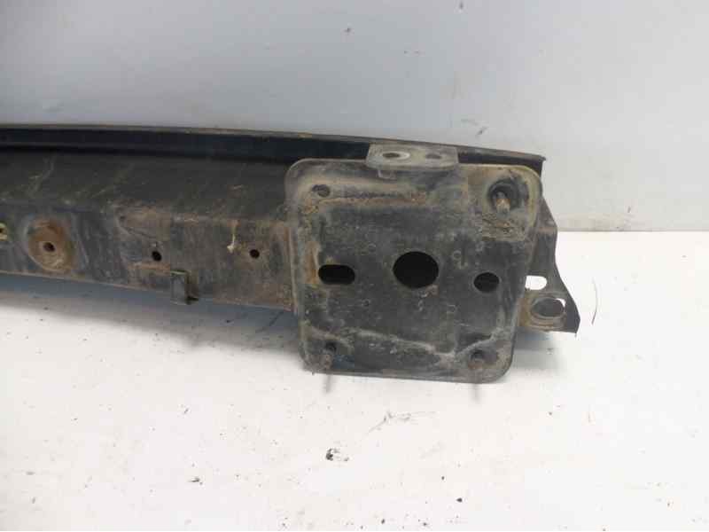 Recambio de refuerzo paragolpes delantero para renault kangoo (f/kc0) alize referencia OEM IAM   