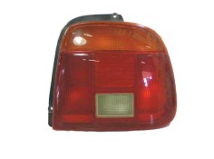 Recambio de piloto trasero derecho para suzuki baleno berlina sy (eg) referencia OEM IAM   