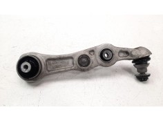 Recambio de brazo suspension inferior delantero derecho para mercedes-benz clase c (w205) lim. 2.1 cdi cat referencia OEM IAM A2 2