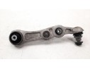 BRAZO SUSPENSION INFERIOR DELANTERO DERECHO A2053302007 A2053302007 ZWDME018
