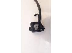 PIÑA LUCES IZQUIERDA 35200MGZJ41 35200MGZJ41 