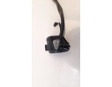 PIÑA LUCES IZQUIERDA 35200MGZJ41 35200MGZJ41 