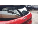 MOTOR LIMPIA TRASERO 9819900080 9819900080 W872623