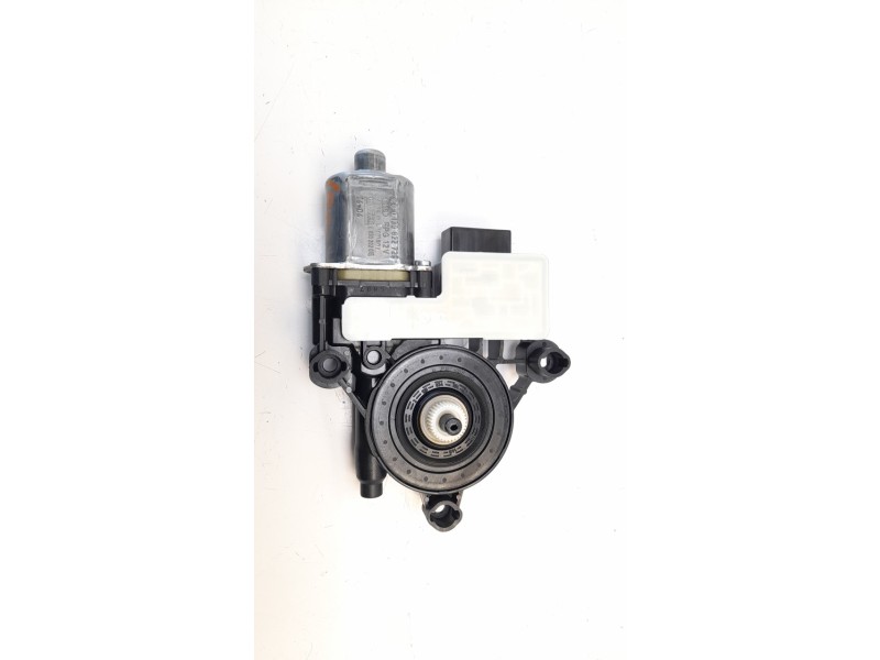 Recambio de motor elevalunas trasero izquierdo para seat leon (5f1) i-tech referencia OEM IAM 5Q0959811A 0130822725 E850202015
