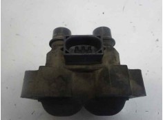 Recambio de bobina encendido para ford fiesta berl./courier courier familiar referencia OEM IAM 88SF12029A1A   2